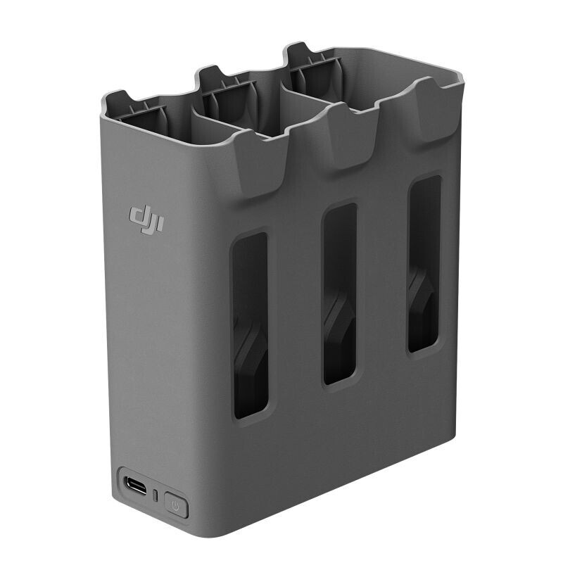 DJI Avata 360 Two-Way Charging Hub