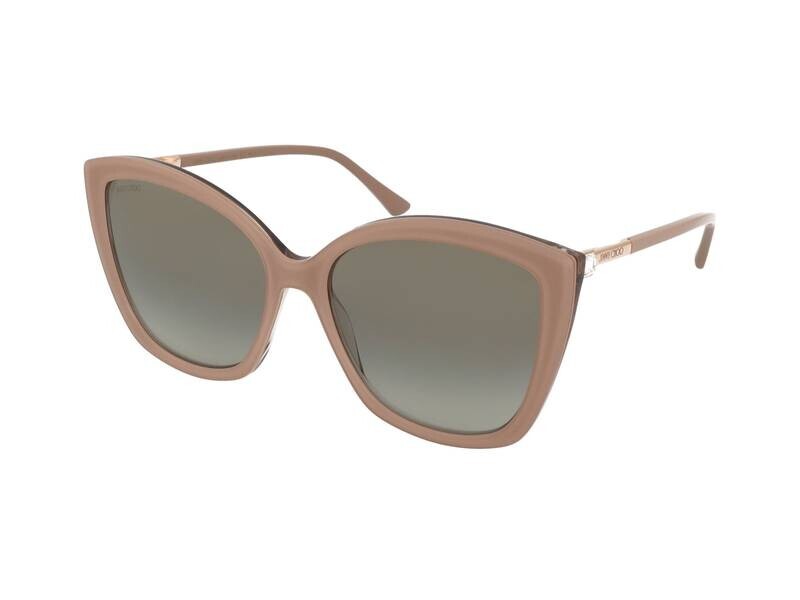 Jimmy Choo Nat/S KON/9F