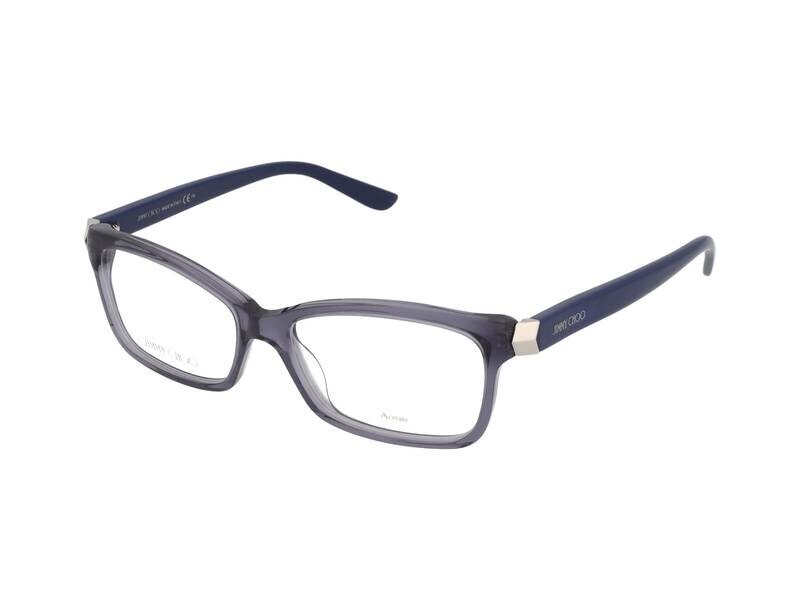 Jimmy Choo JC225 PJP