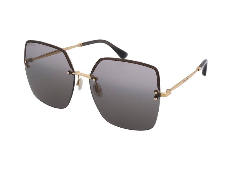 Jimmy Choo Tavi/S 2F7/9O