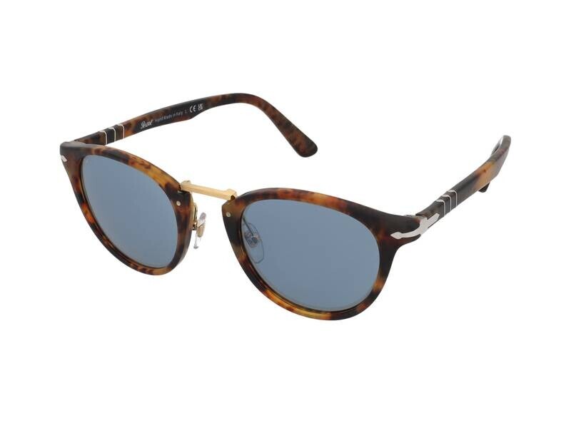 Persol PO3108S 108/56