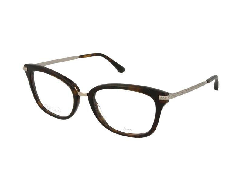 Jimmy Choo JC218 086
