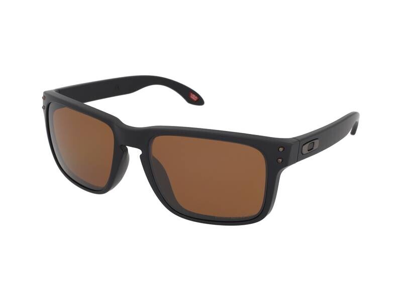 Oakley OO9102 9102D7