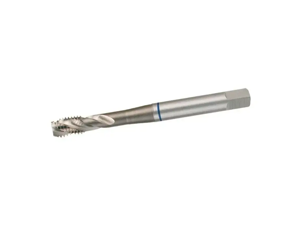 Závitník strojní RUKO M3 - M10 Průměr závitníku: M10x1,50mm 234010
