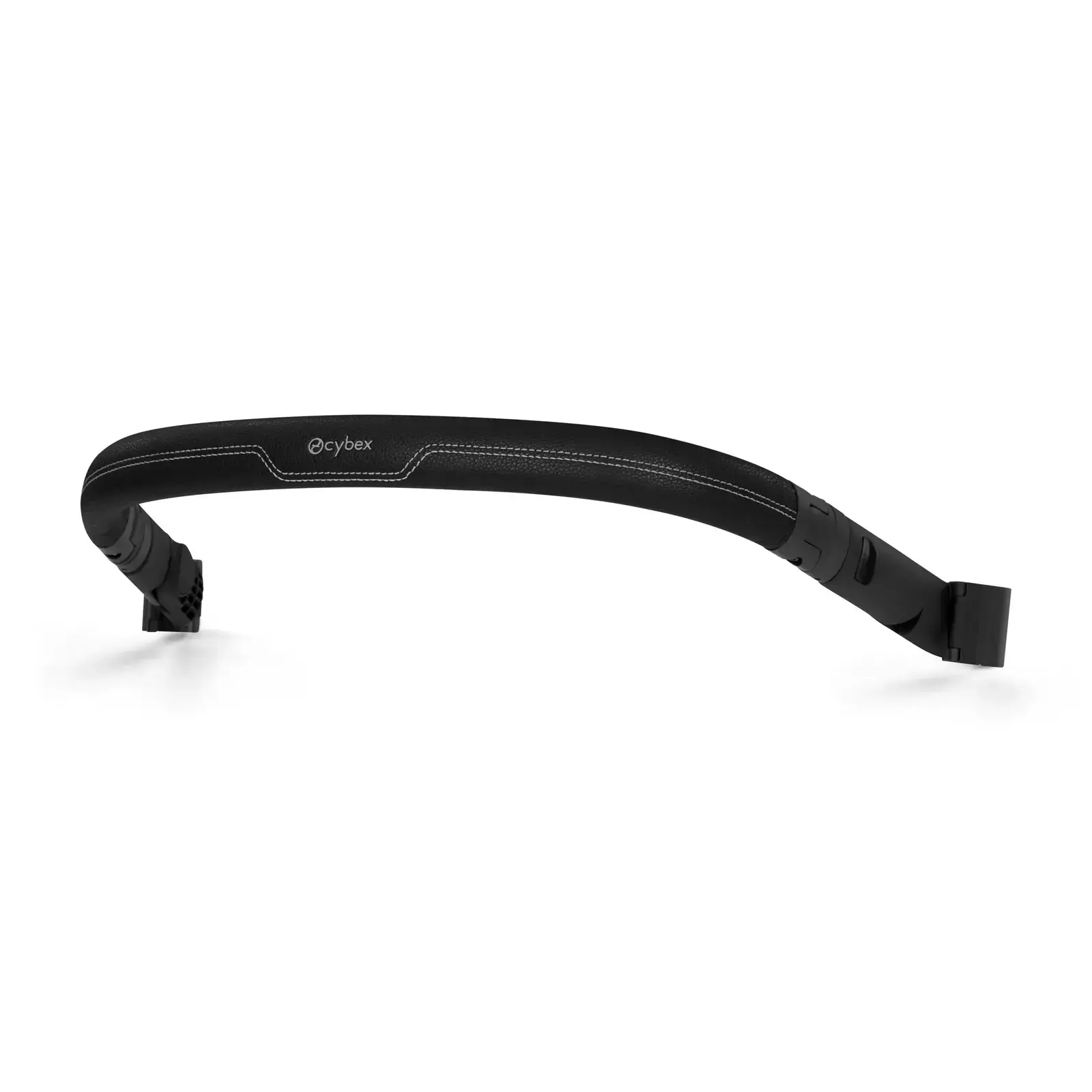 Cybex COYA Ochranné madlo Black | black 2026