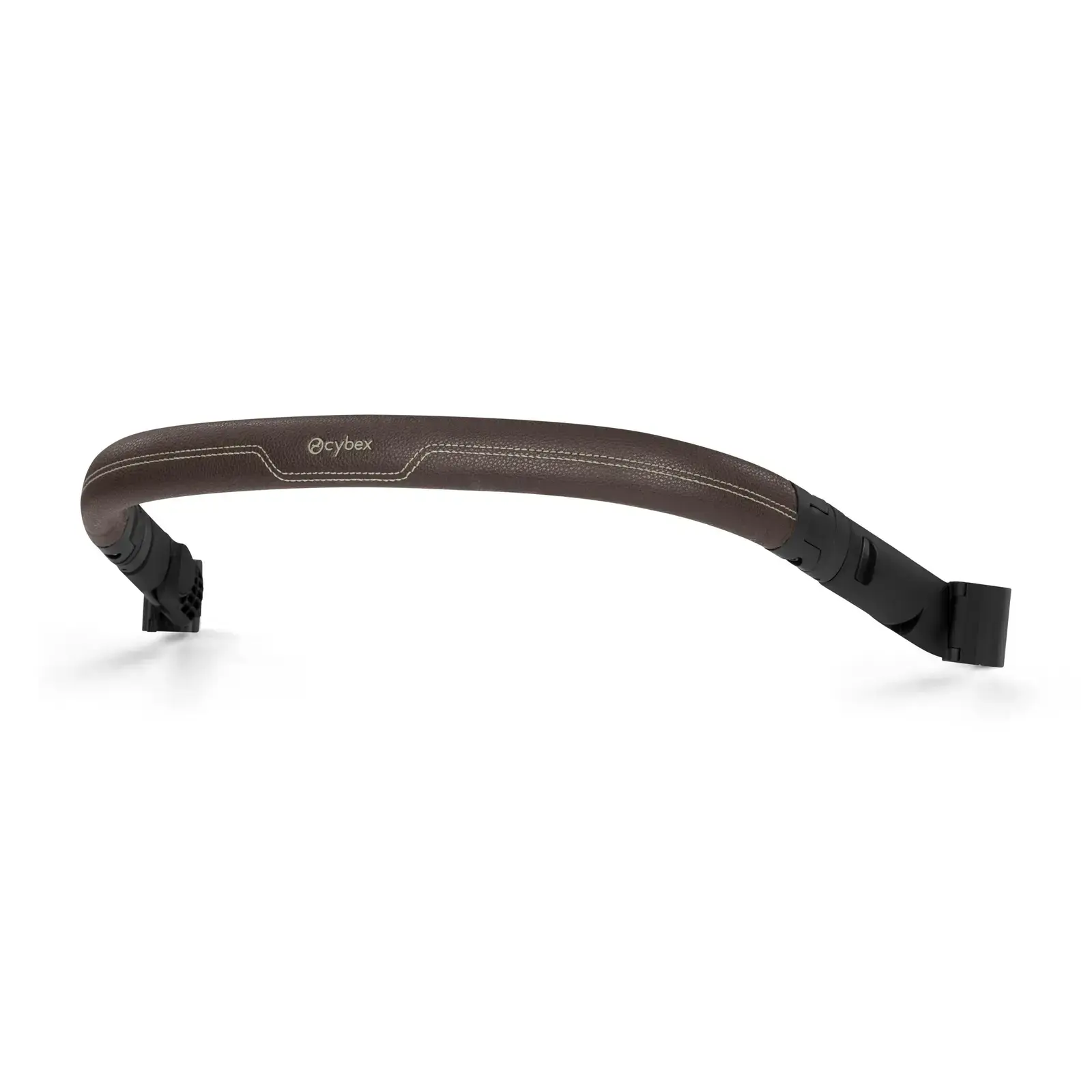 Cybex COYA Ochranné madlo Dark Brown | dark brown 2026