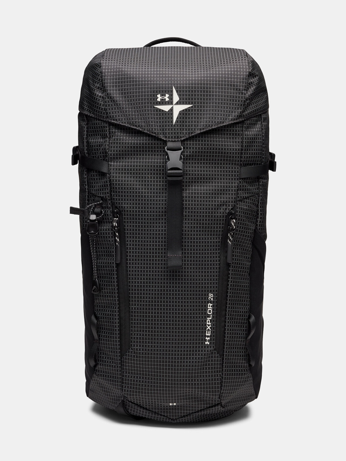 Unisex batoh Under Armour UA Explor