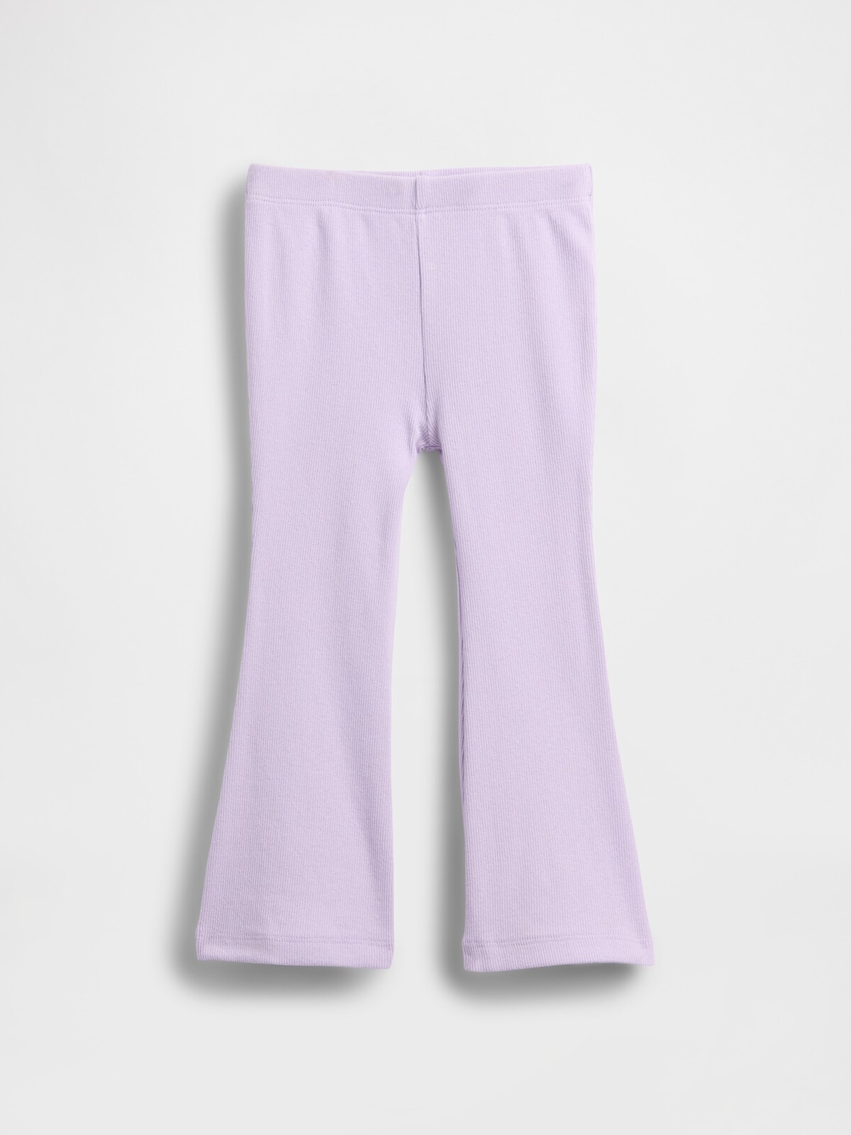GAP Dětské legíny Mix & Match pro dívky