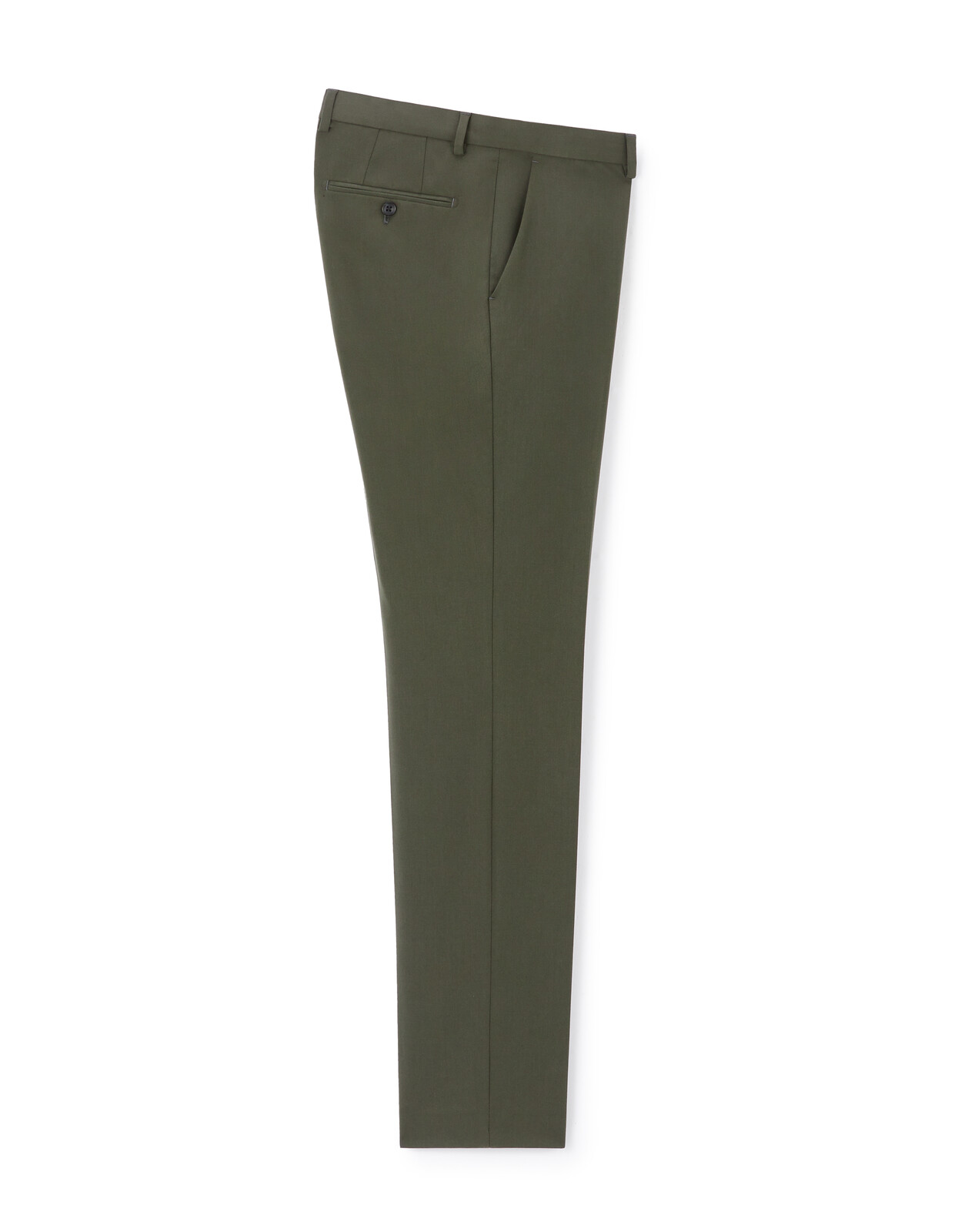 Celio Boamaury pánské chino kalhoty