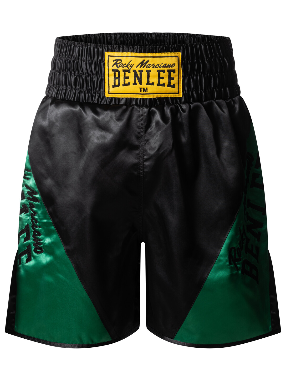 Benlee pánské boxerské kraťasy