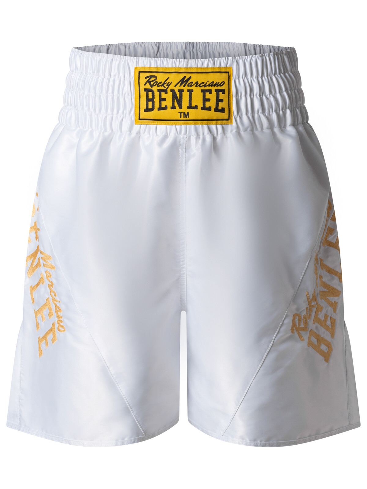 Benlee pánské boxerské trenýrky
