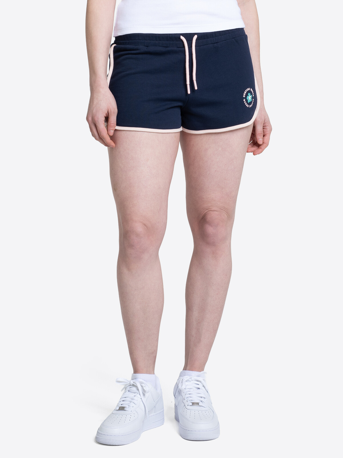 Dámské sportovní kraťasy Ocean Pacific
