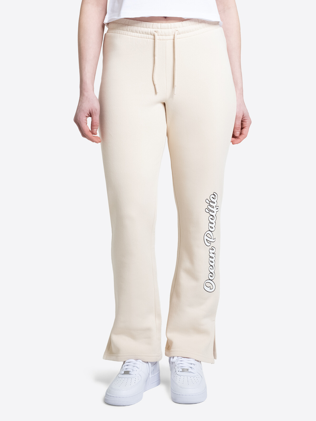 Ocean Pacific dámské jogging kalhoty