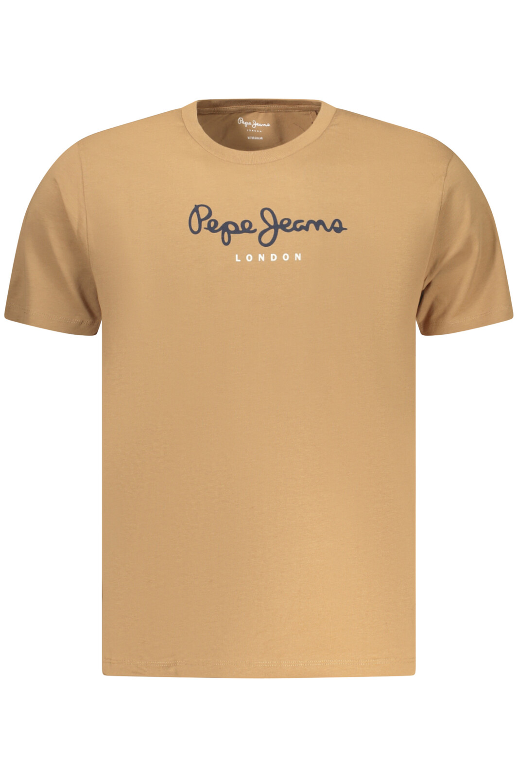 Stylové pánské triko Pepe Jeans
