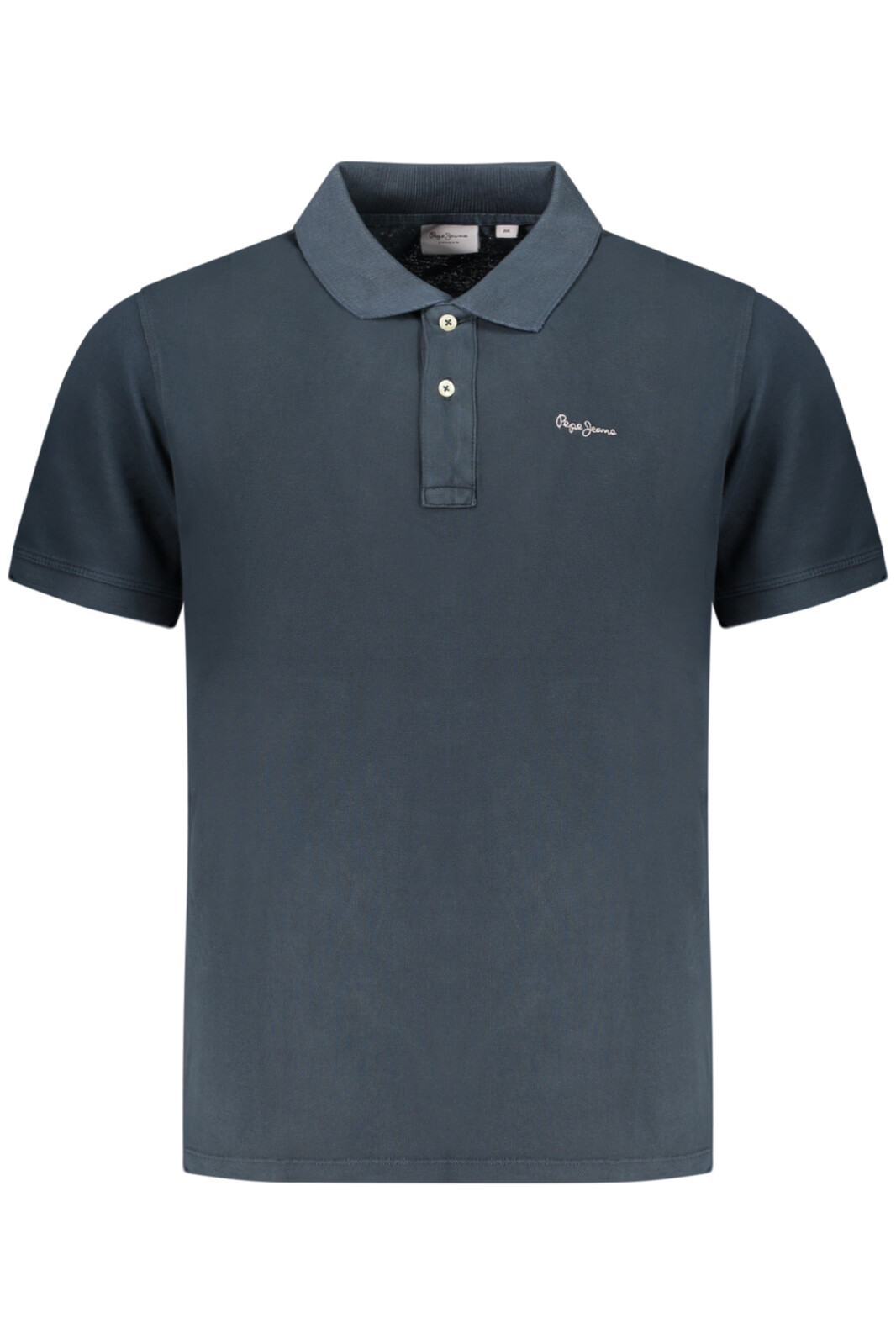 Pánská polokošile Pepe Jeans