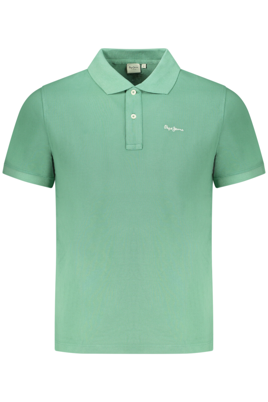 Pánská polo triko Pepe Jeans