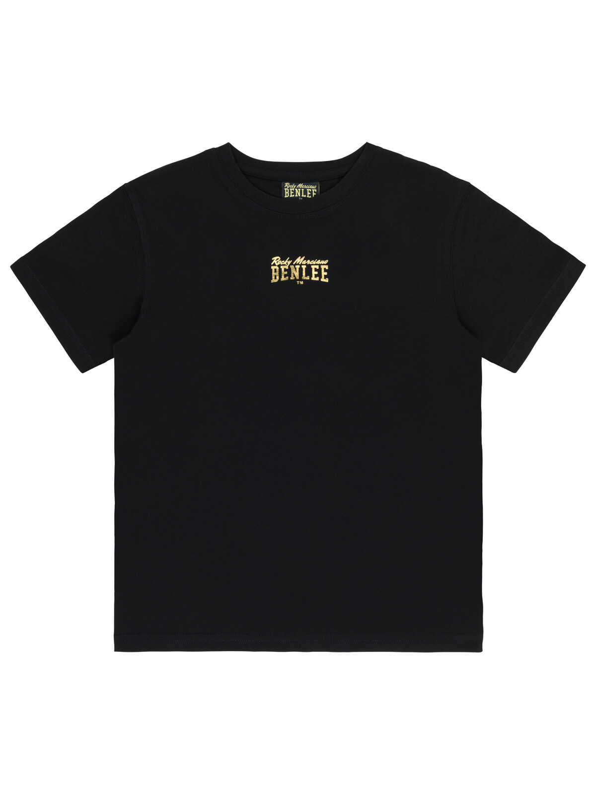 Dětské triko Benlee regular fit
