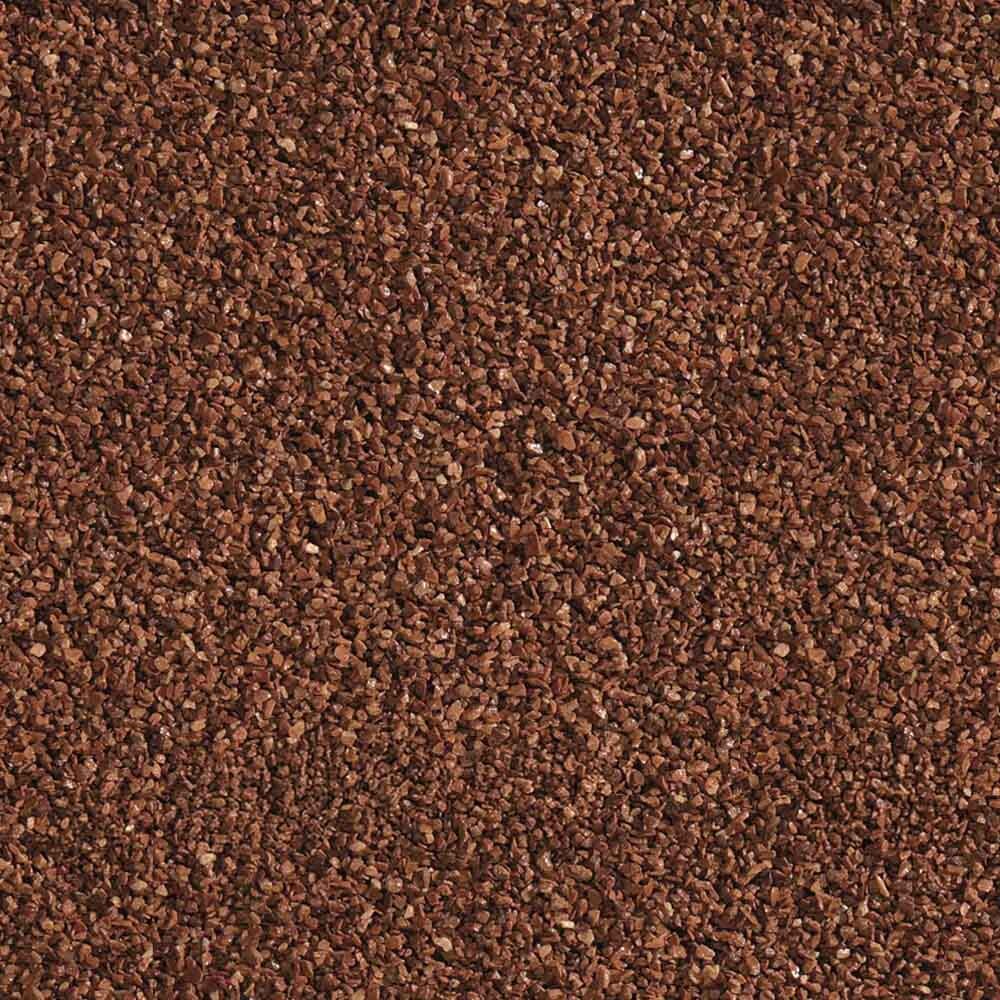 Zafido (distributor) Okrasná drť Teraco Marrone 1,8 - 3 mm 25 kg