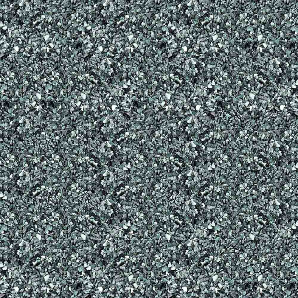 Zafido (distributor) Okrasná drť Teraco Verde Alpi 1,8 - 3 mm 25 kg