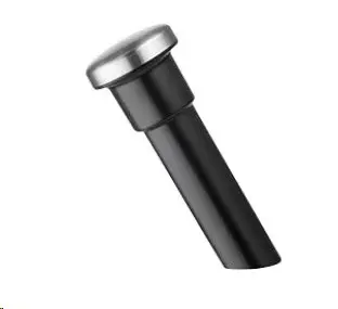 Concept Pěchovadlo LO7250