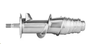 Concept Šnek LO7250