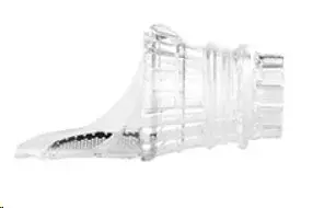 Concept Sítko LO7250