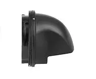 Concept Matice nádoby s odtokem LO7250