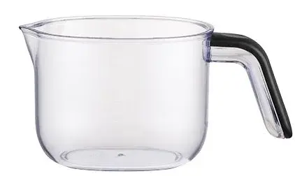 Concept Nádoba na šťávu LO7250