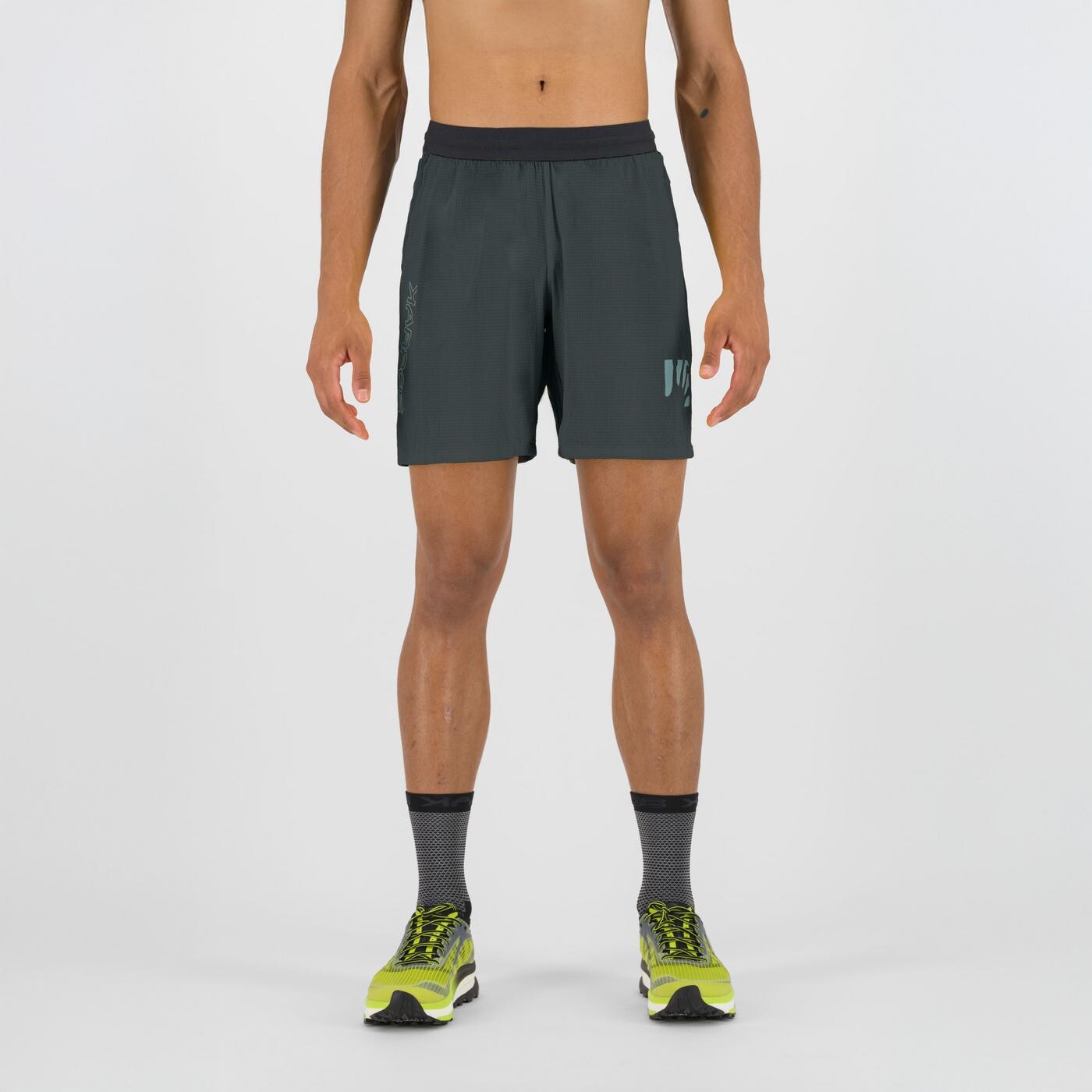 KARPOS Lavaredo Shorts, Urban velikost: S