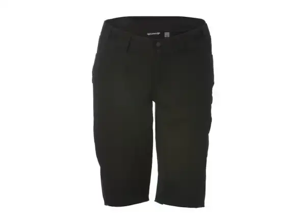 Giro Arc W Plus Liner black