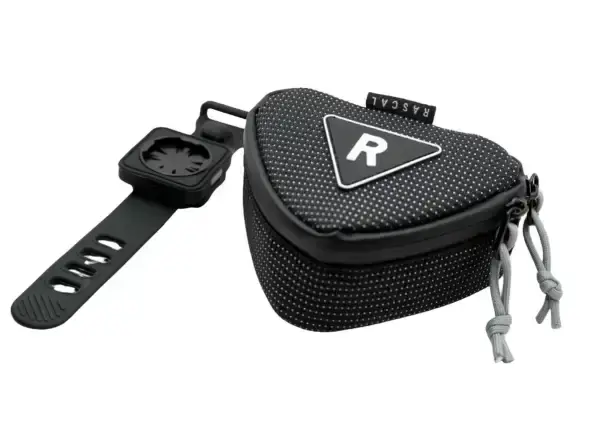 Rascal Treasure Box 360 brašna na řídítka 0,3 l