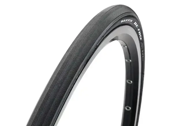 Maxxis RE-FUSE 700x32C kevlar