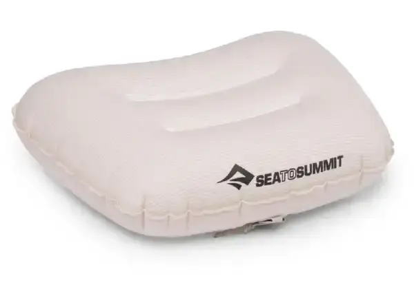 Sea to Summit Aeros Ultralight Pillow Regular nafukovací polštář Moonstruck
