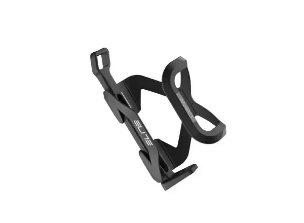 Elite Ambo košík Black Graphic