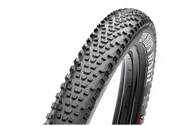 Maxxis Rekon Race 27,5x2,25