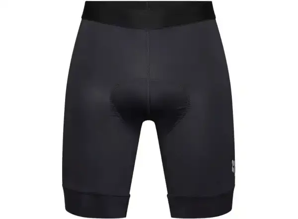 Fox Tecbase Lite Liner Short Black
