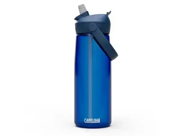 CAamelbak Thrive Flip Straw lahev 0,75l Oxford