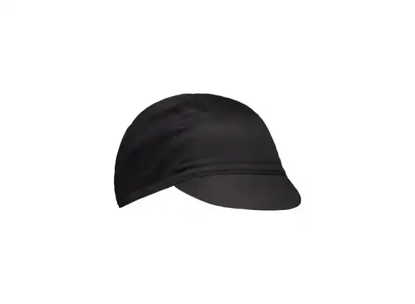 POC Cadence Cap cyklistická čepice Uranium Black vel. L (58-61 cm)
