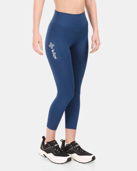 RIVIAN-W Tmavě modrá