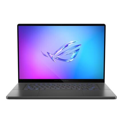 ASUS ROG Zephyrus G16 (GU605CR-NEBULA147)
