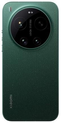 Xiaomi 17 Ultra/16GB/1TB/Starlit Green