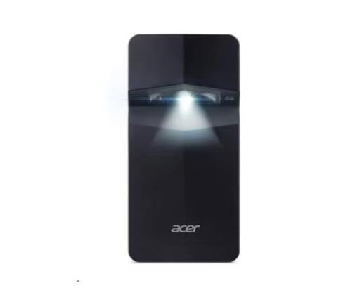 DLP Acer PD1520Us-UltraShortThrow,500Lm,FHD, HDMI