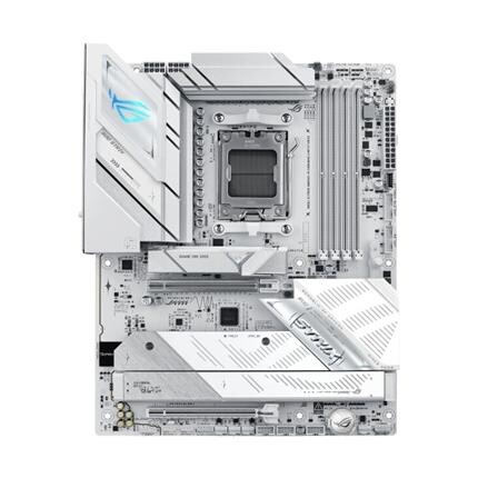 ROG STRIX B850-A GAMING NEO