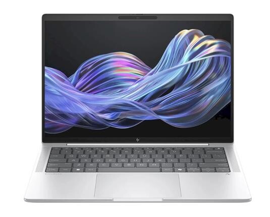 HP EliteBook X G1i