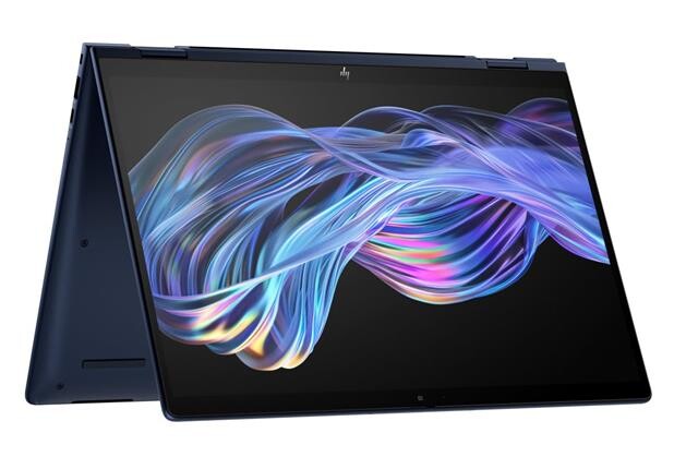 HP EliteBook X Flip G1i Touch