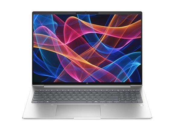 HP ProBook 4 G1iR