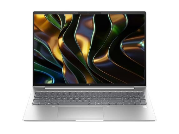 HP EliteBook 6 G1i Touch