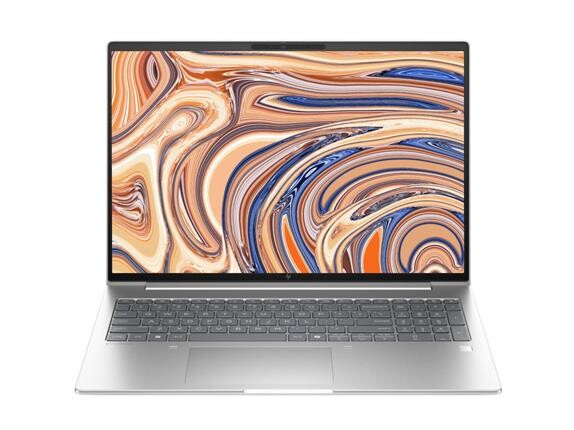 HP EliteBook 6 G1a Touch