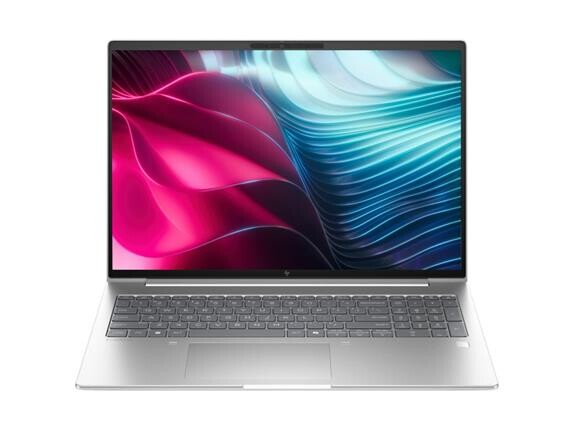 Notebook HP EliteBook 6 G1i