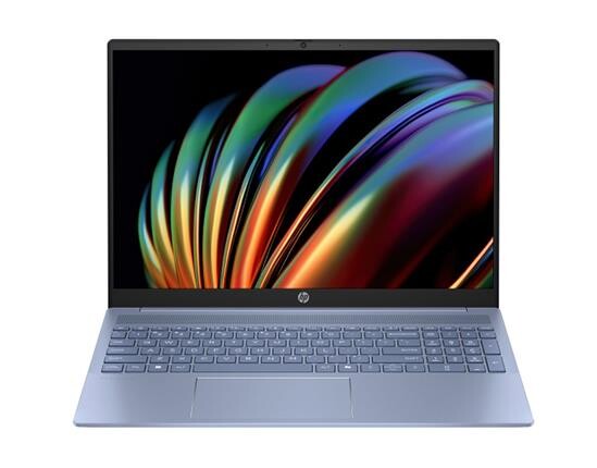HP Pavilion 16-af0902nc